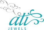 Ati Jewels